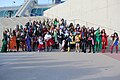 Marvel Comics characters, San Diego Comic-Con 2014