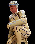 Tron, c. 2004