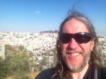 3-ways-to-live-a-life-worth-remembering-magnetic-memory-method-anthony-metivier