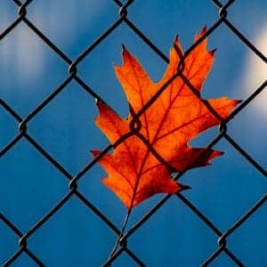 9 deadly critical thinking barriers feature image