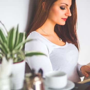 active reading feature image