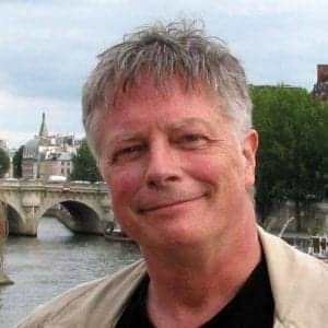 Alex Lane Magnetic Memory Method Testimonials Photo