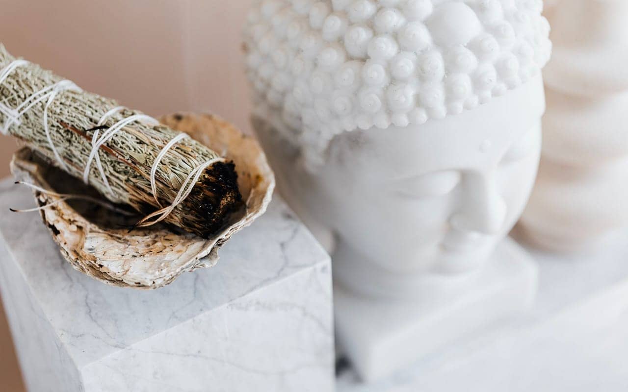 ancient philosophy sculpture