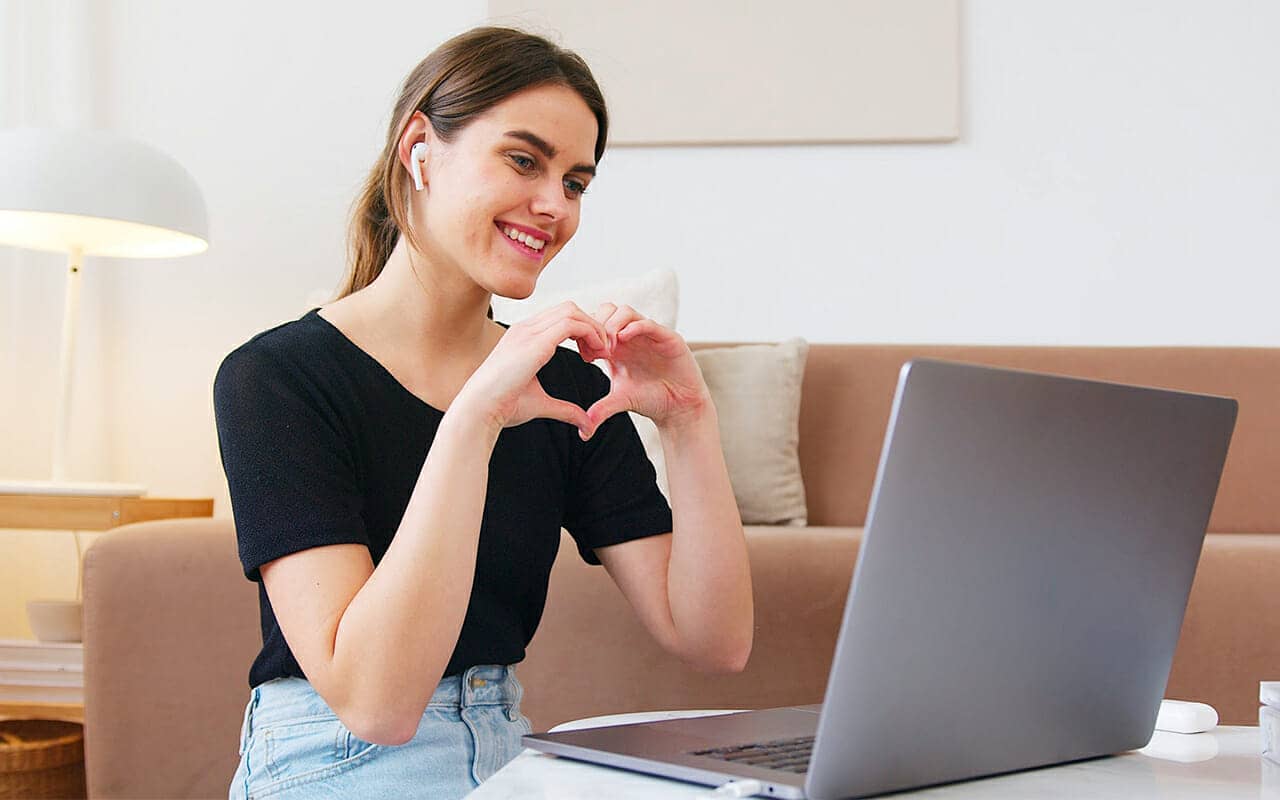 Auditory memory example triggered by visual memory and iconic memory