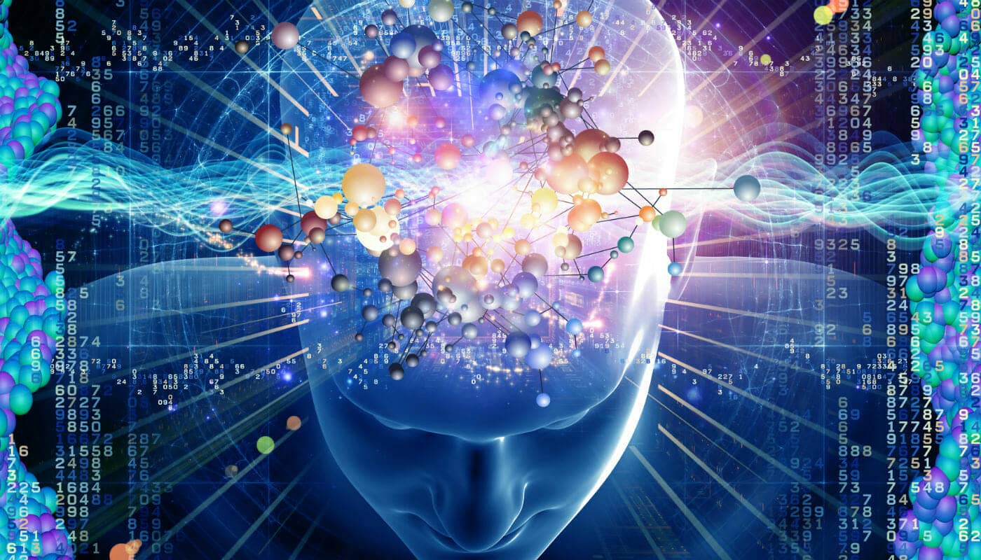 Memory Improvement course store image for the Magnetic Memory Method Masterclass