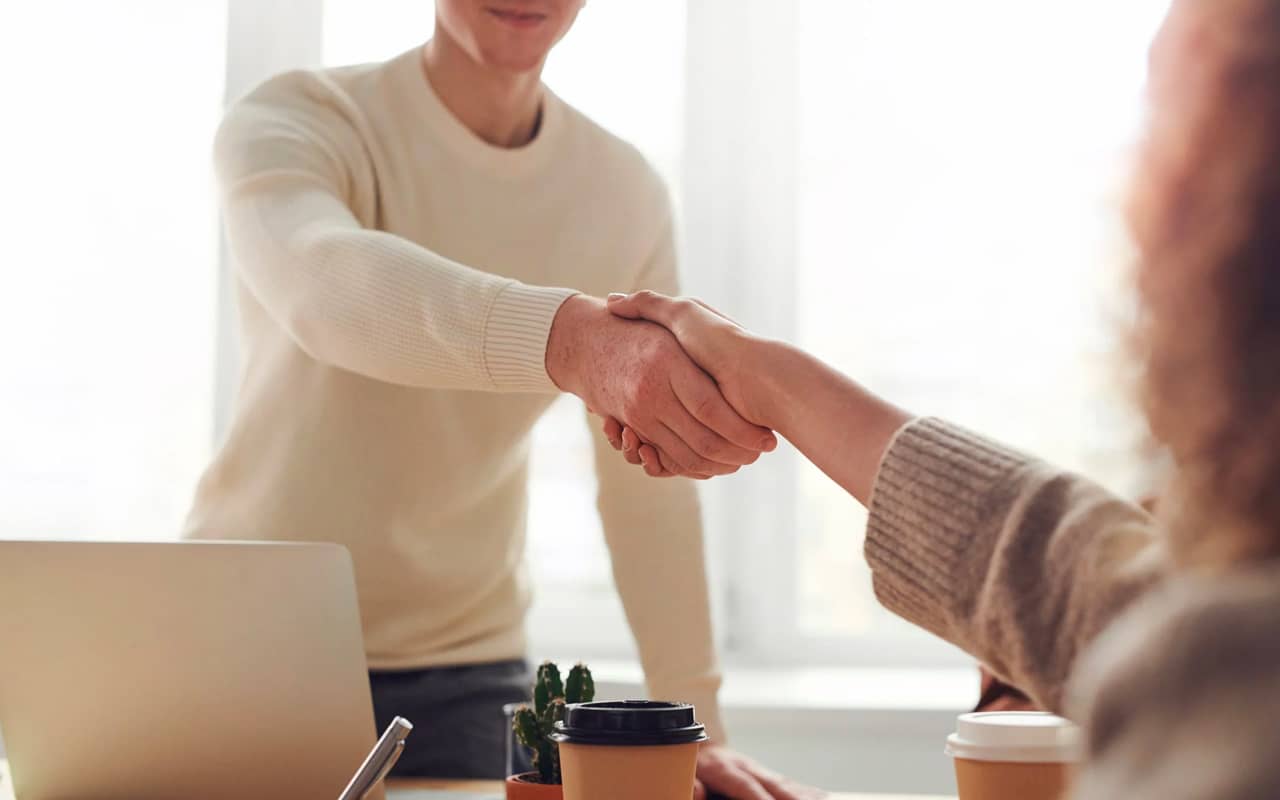 career opportunities