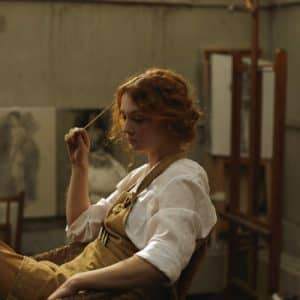 concrete thinking feature image