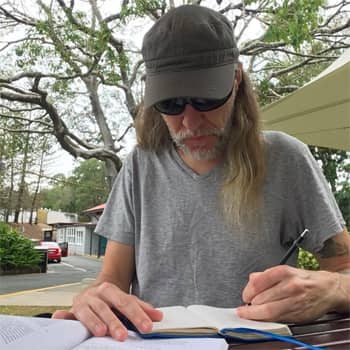 critical thinking strategies feature image