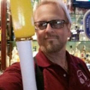 David Curtis Magnetic Memory Method Testimonial photo