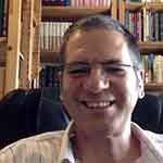 Eldon Clem Magnetic Memory Method Testimonial