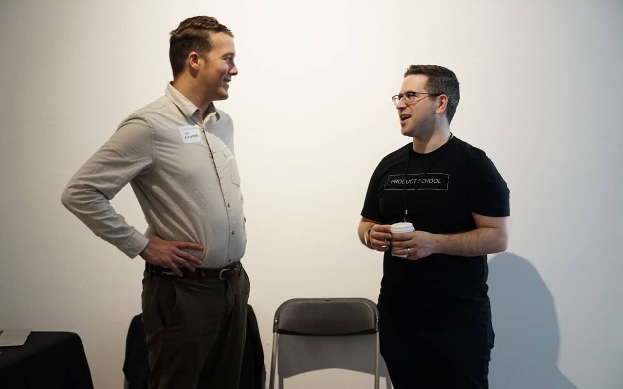 explicit memory remember names