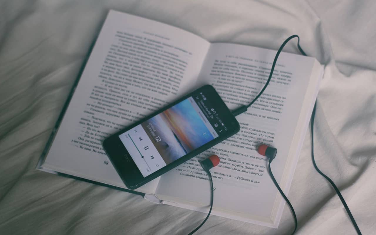 explicit memory encoding and retrieval