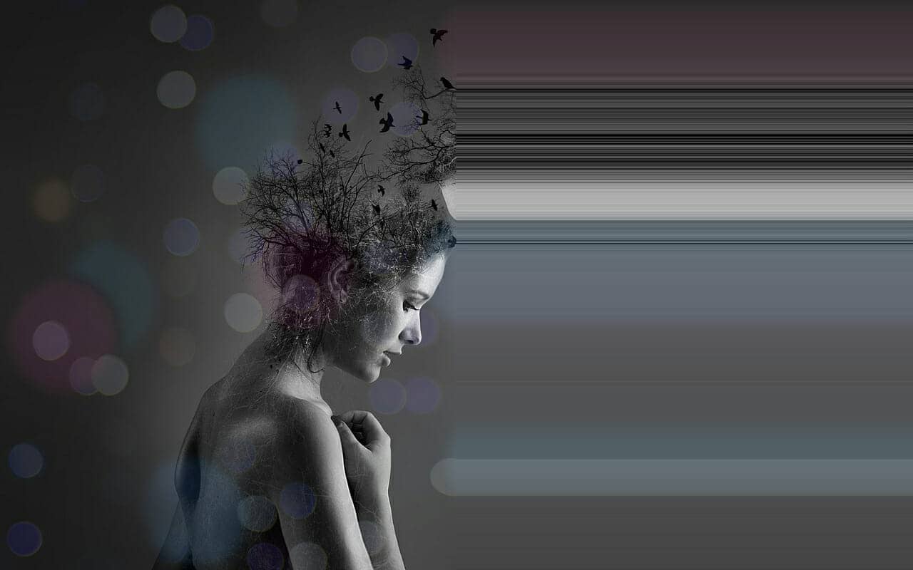 emotions and sensations