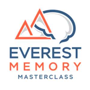 everest memory feature image