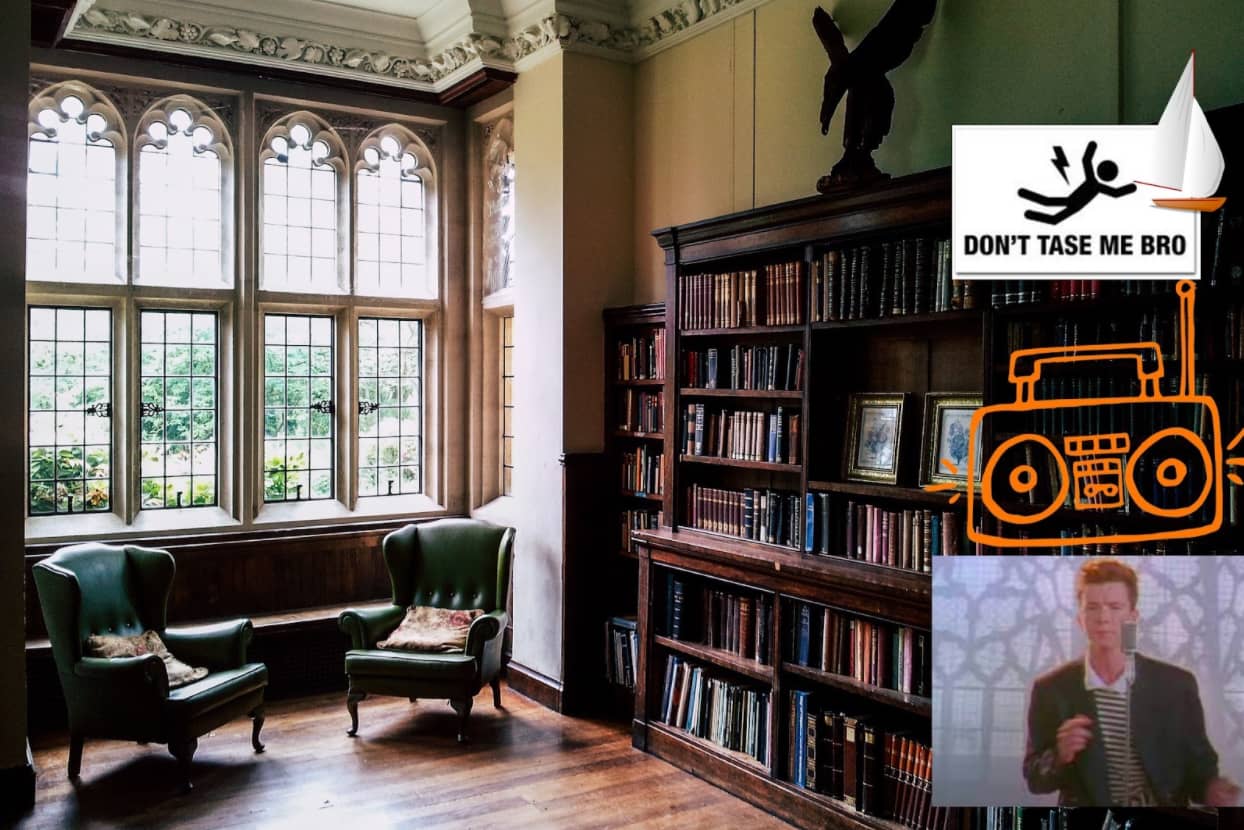 example of how to add numbers to your electromagnetic spectrum mnemonic