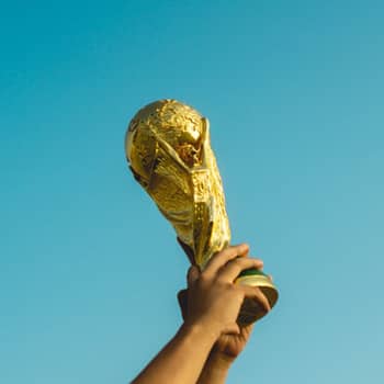 Best Languages to Learn for Business: Everything You Need to Know