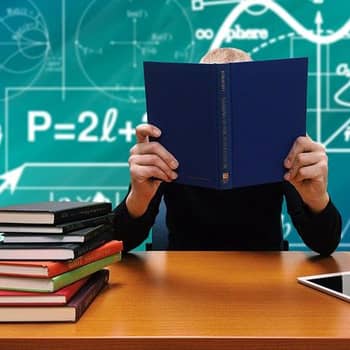 How to Study Effectively: 28 Tactics & Techniques