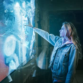 Kevin Trudeau Mega Memory: A Complete Review