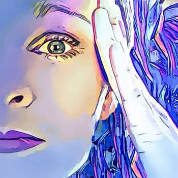 What Causes Memory Disorders And How To Overcome It?