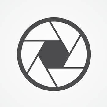 How to Improve Concentration: 15 Proven Tactics