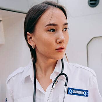 Glasgow Coma Scale Mnemonics feature image