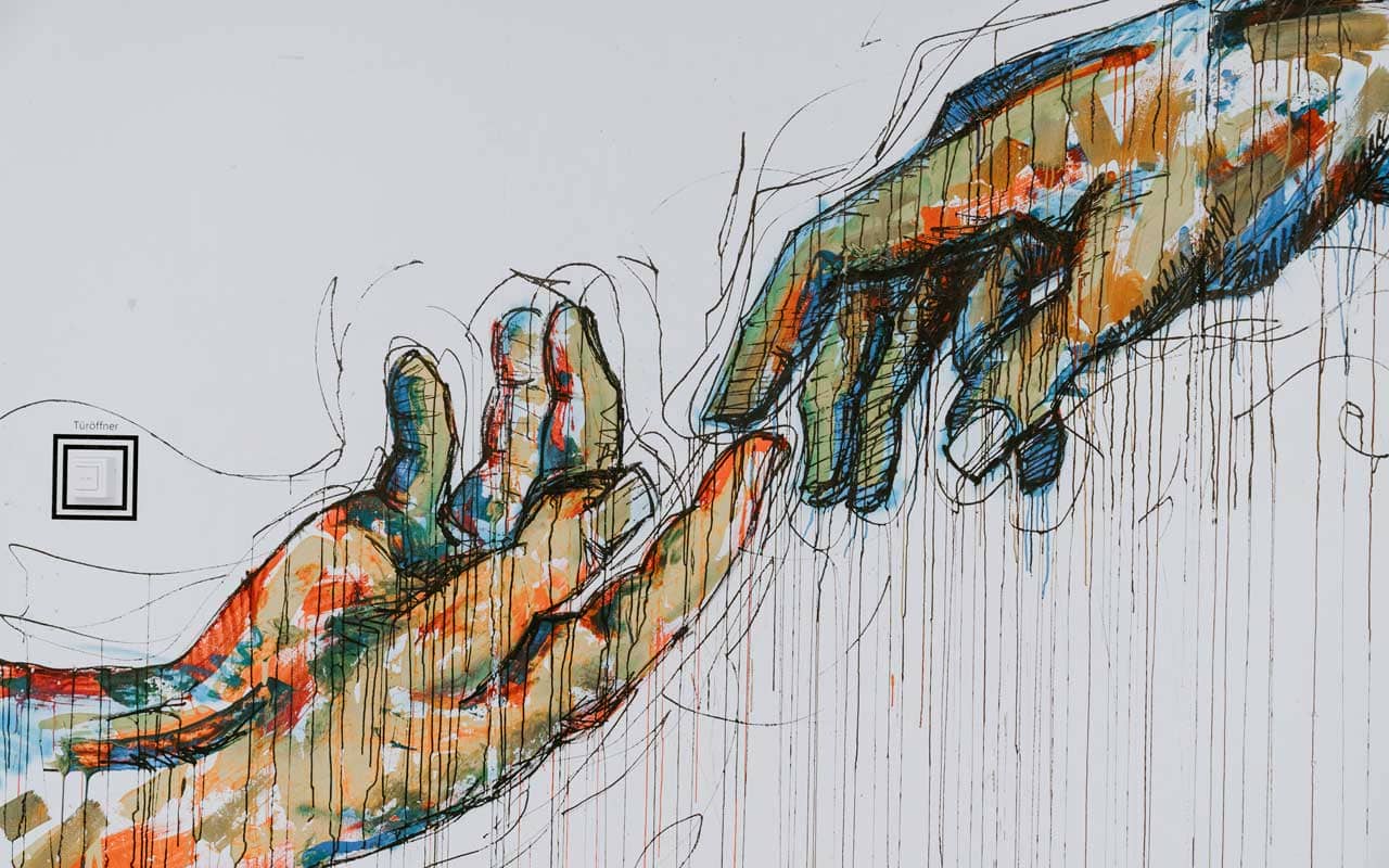 crystal and fluid intelligence