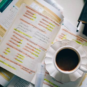 how many languages can you learn at once feature image