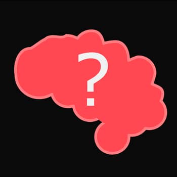 how memory works feature image