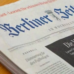 how to learn German fast feature image