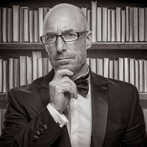 how to memorize a script feature image