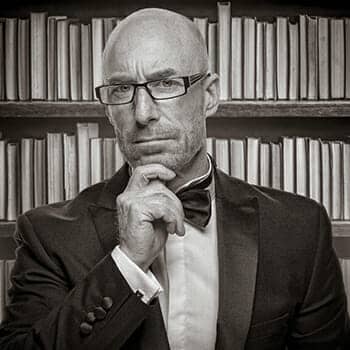 how to memorize a script feature image