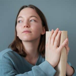 how to memorize the preamble fast feature image