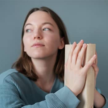 how to memorize the preamble fast feature image