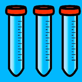 how to remember lab values feature image