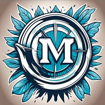 how to remember magnesium levels feature image