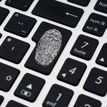 How to remember passwords feature image
