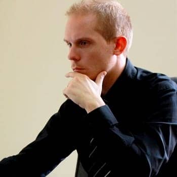 how to remember things at work