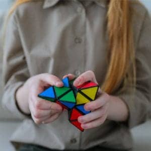 how to think logically feature image