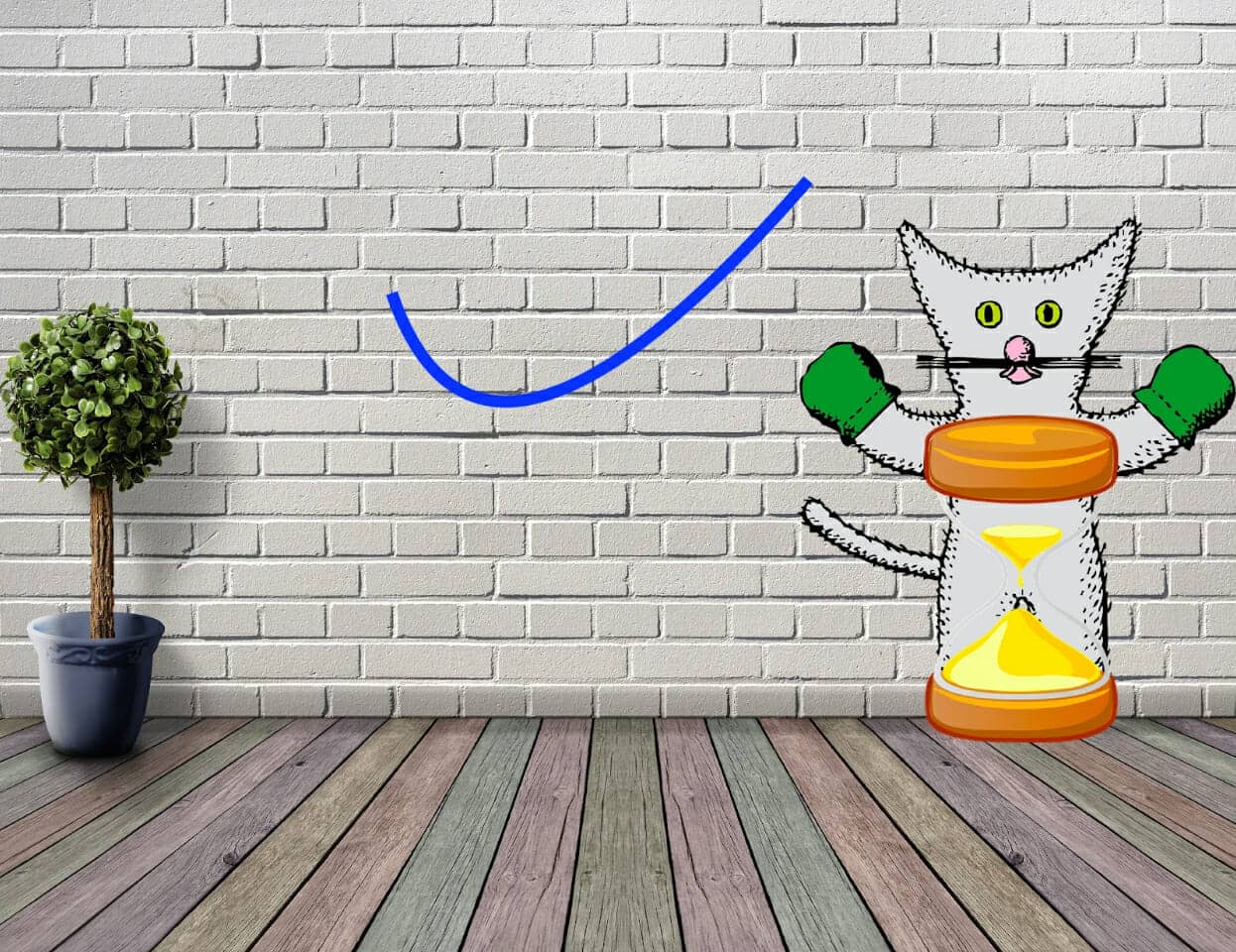 how to write gregg shorhand example