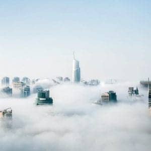 image streaming feature image