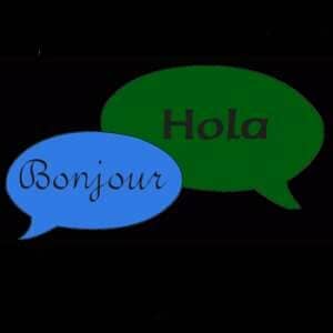 learning franch and spanish at the same time feature image