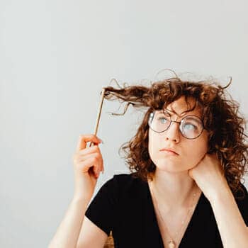 linear thinking feature image