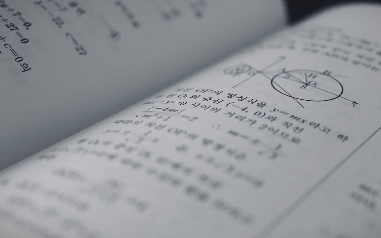 crystal intelligence