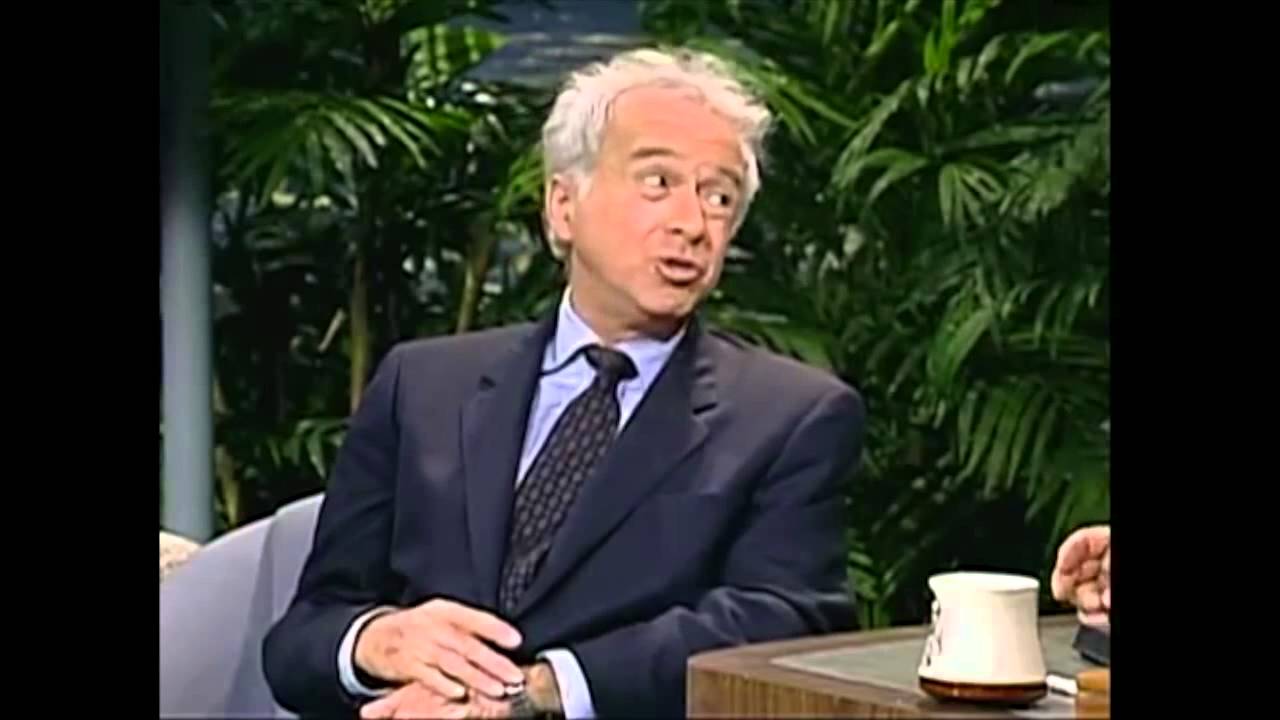 Harry Lorayne Episodic Memory Magnetic Memory Method