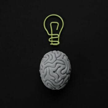 memory and intelligence feature image