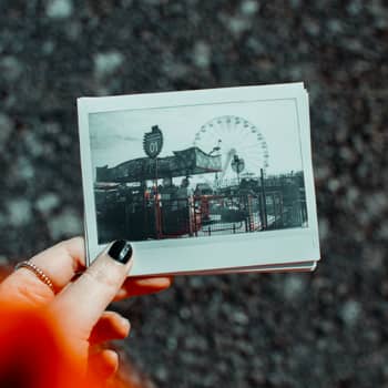 memory recall and retrieval feature