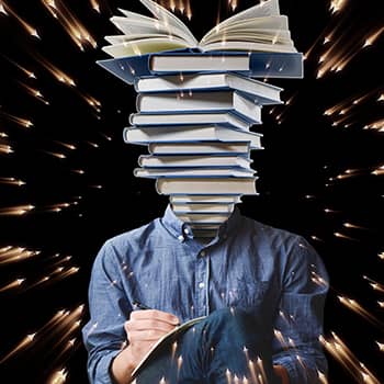 memory skills feature image