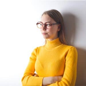 memory spaces feature image