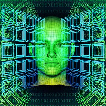 Feature Image Memory Training Practice Tips For the Magnetic Memory Method Blog