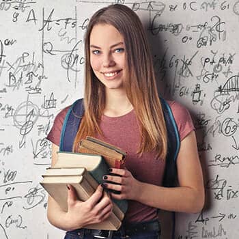 mental calculator feature image